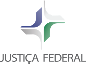 justica-federal-logo-BBCB01E515-seeklogo.com